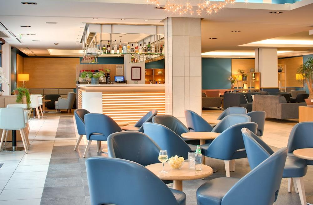 Hotel Padoue Лурд Экстерьер фото